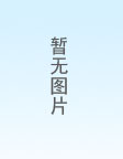 李老师